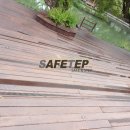 (주)경남알앤디 이미지