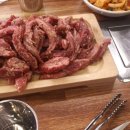 육(肉)정담고기플러스 이미지