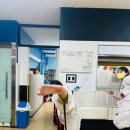 한별초등학교 이미지