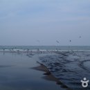 삼양ENG 이미지