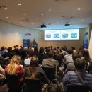 스마트글로벌 이미지