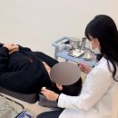 김지은피부과의원 이미지