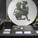 미호박물관 이미지