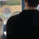 킨다릴리 이미지