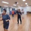 범천2동-9 이미지
