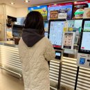 KT 멤버십 혜택! 롯데리아 핫크리스피버거 세트 4,000원에 먹는 꿀팁후기 🍔