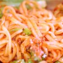 신새별약국 이미지