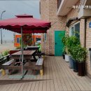 디앤와이펜션 이미지