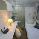 역삼-1488 이미지