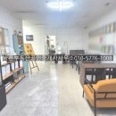 학산부동산공인중개사사무소 이미지