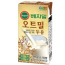 (주)정식품 이미지