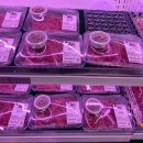 [아산/배방] 아산 고기 맛집 아산 정육점 &#34;으뜸배방참포크 본점&#34;