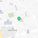 CU 밀양터미널점 이미지