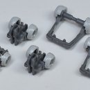 퍼스트정보기술 이미지