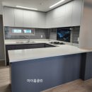 이지홈2차 이미지