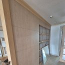 화정로 | [40평대 리모델링] 화정 꿈에그린 46평 전체리모델링 / 베란다 곰팡이제거(결로,누수) / 욕실 리모델링...