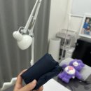 늘봄 유 왁싱 네이버블로그