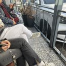 두번째늘해랑 | [부산 양정]수육이 유명한 부산 돼지국밥 현지인 맛집 두번째 늘해랑 수육백반 내돈내산 솔직후기