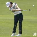 골프마을휴 2 이미지