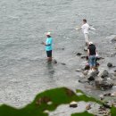 응아지 나루 이미지