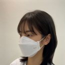 라웰드헤어연동나인몰점