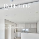 모아미래도건너 이미지