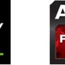 VR GATE CAFE 이미지