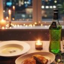 정통왕돈까스 이미지