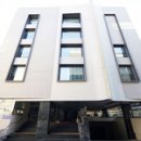 원골프아카데미 이미지