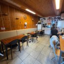 경인로536번길 | 역곡 아지센짬뽕 ㅣ라멘과 짬뽕 사이 내돈내산 솔직 후기(우나기 짬뽕, 토마토짬뽕,안닌도후)