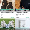 분당판교청소년수련관 이미지