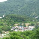 운수1리 이미지