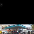 우암주유소 이미지