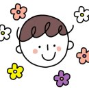 펜션 놀스페이스 이미지