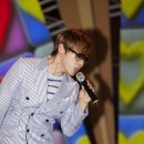 삼성장미 이미지