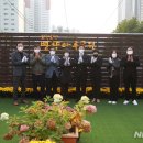 씨유 과천해오름점 이미지