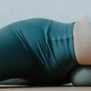 바른움직임 이미지