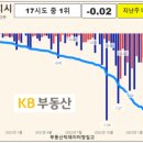 닥터부동산 이미지