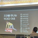 이로울치과 이미지