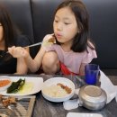 후포대청마루 이미지