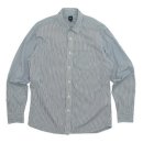 H0043 쇼핑하우
