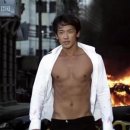 명성시티플랜 이미지