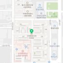 1공단로9길-3 이미지