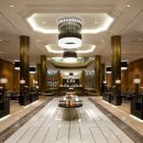 밀레니엄 이미지