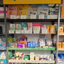 계산온누리약국 이미지