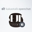 세진손세차장 이미지