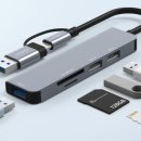 (주)모락모락 이미지