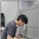 위석부부한의원 이미지