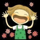 예가숯불갈비 이미지