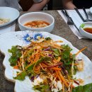 뉴욕바닷가재 이미지